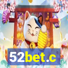 52bet.c