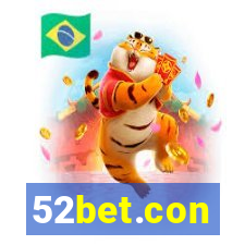 52bet.con
