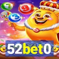 52bet0