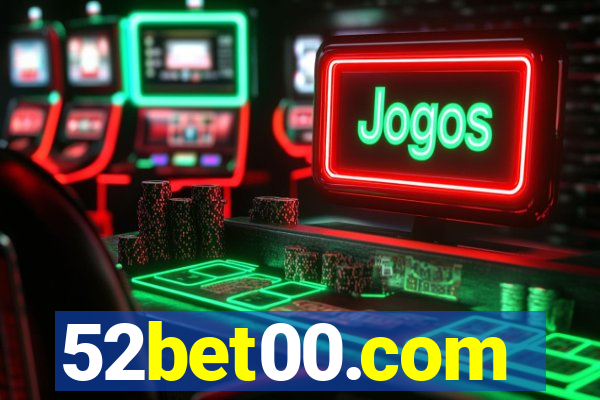 52bet00.com