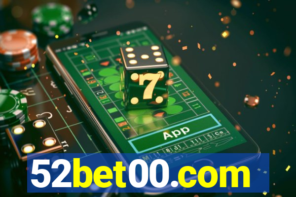 52bet00.com