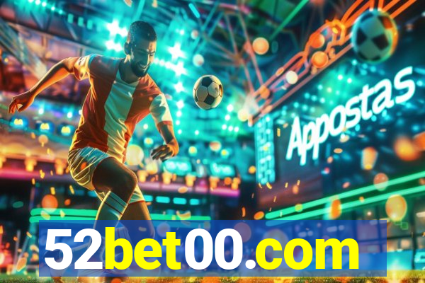 52bet00.com