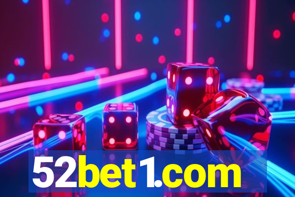 52bet1.com