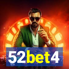 52bet4