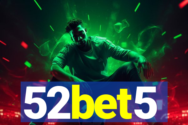 52bet5