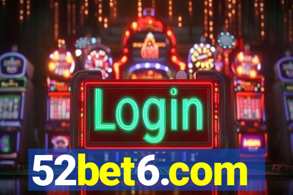 52bet6.com