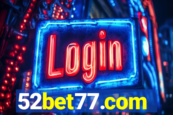 52bet77.com