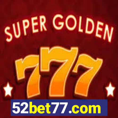 52bet77.com