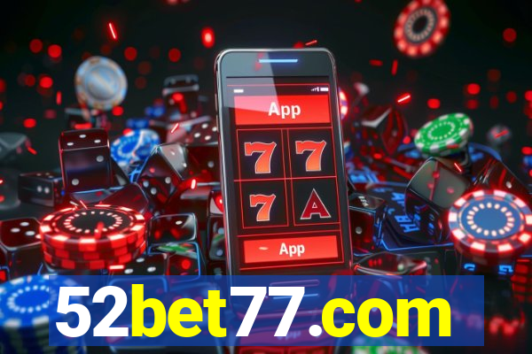 52bet77.com