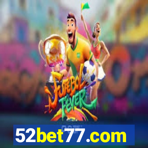 52bet77.com