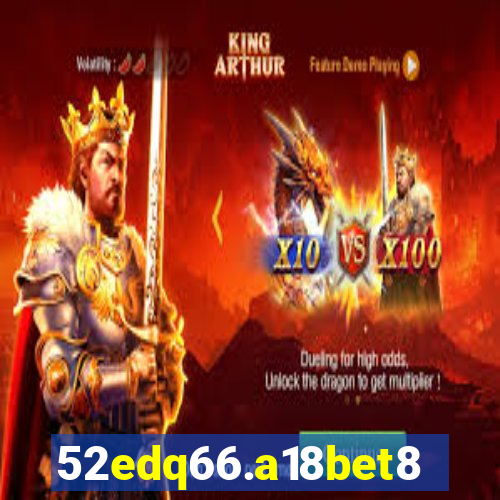 52edq66.a18bet8.com