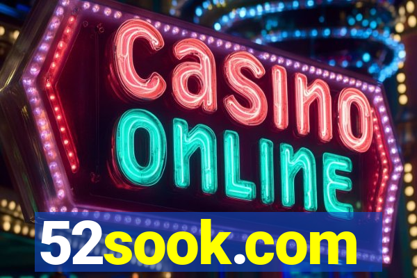 52sook.com