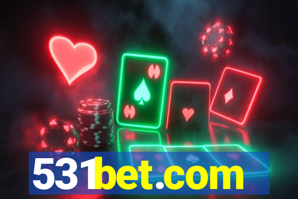 531bet.com