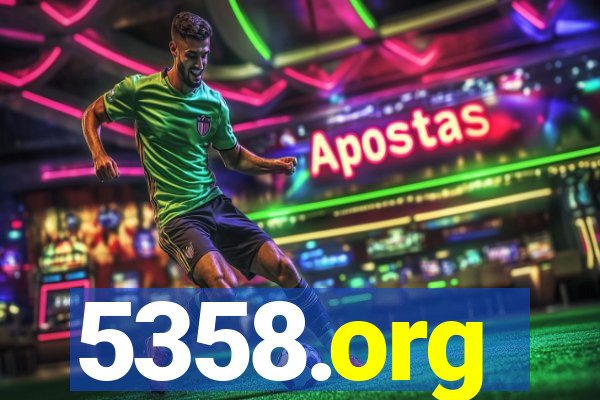 5358.org