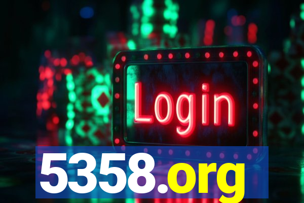 5358.org