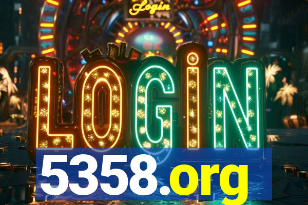 5358.org