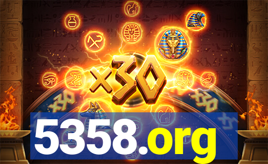 5358.org