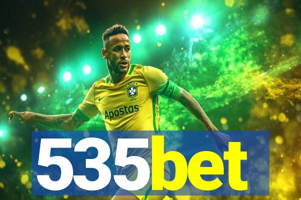535bet