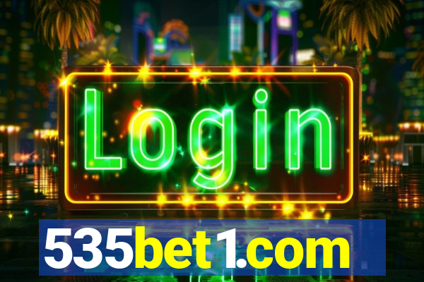 535bet1.com