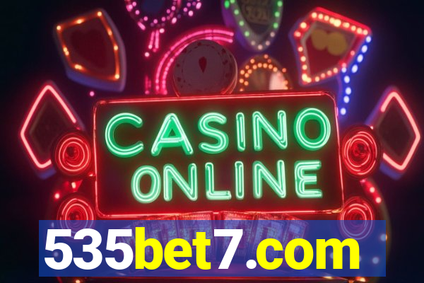 535bet7.com