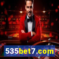 535bet7.com