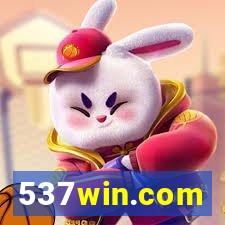 537win.com