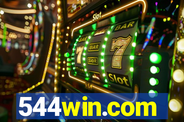 544win.com