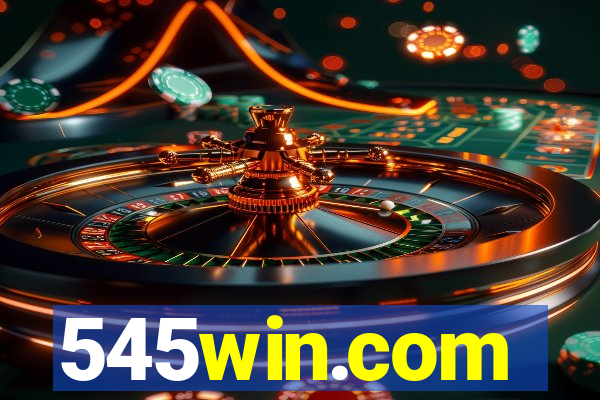 545win.com