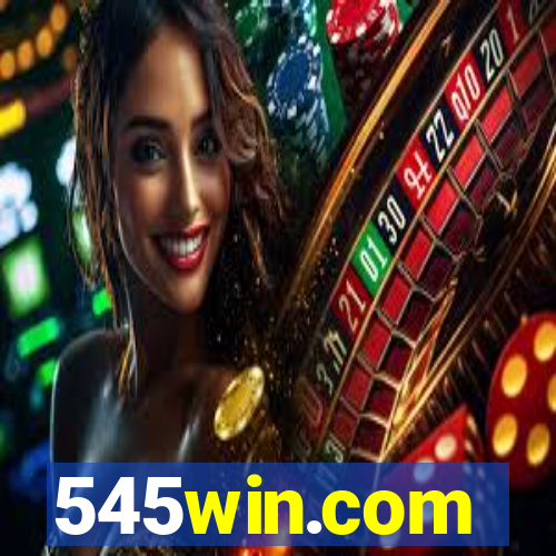 545win.com