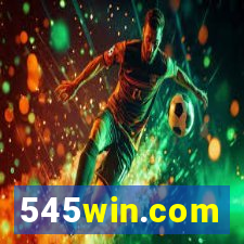 545win.com