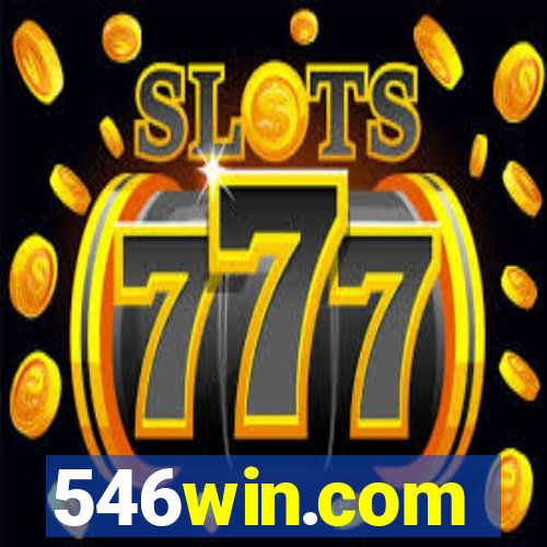 546win.com