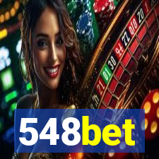548bet