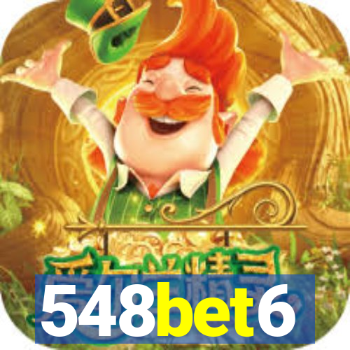 548bet6