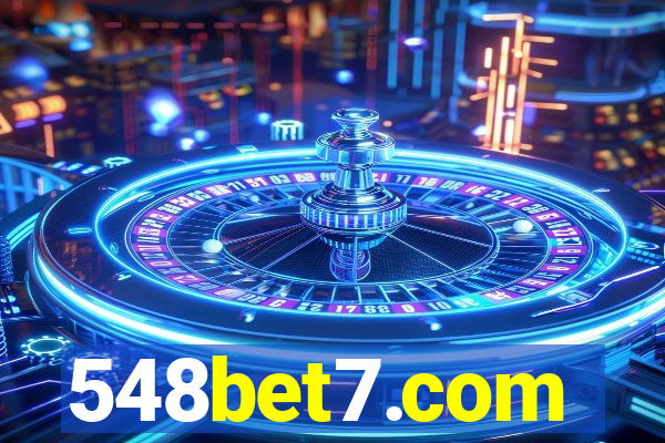 548bet7.com