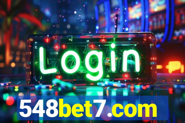 548bet7.com
