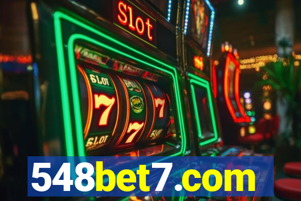 548bet7.com