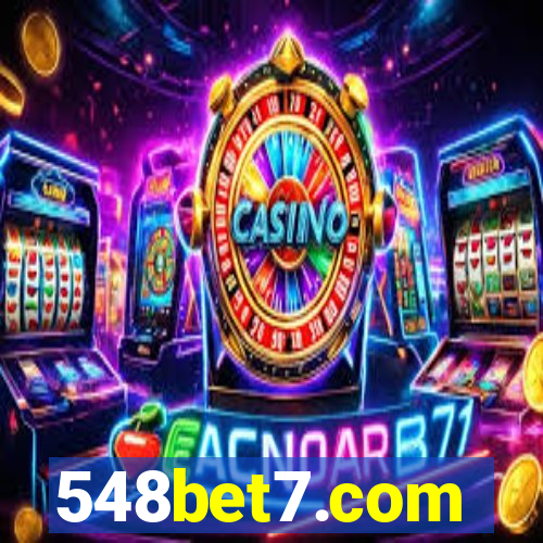 548bet7.com