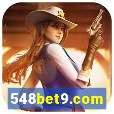 548bet9.com