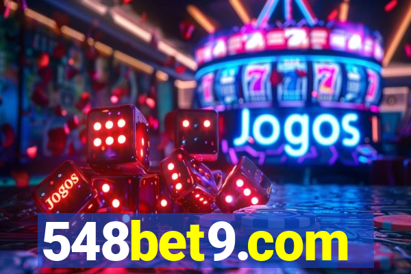 548bet9.com