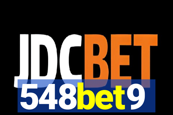 548bet9