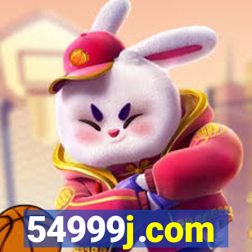 54999j.com