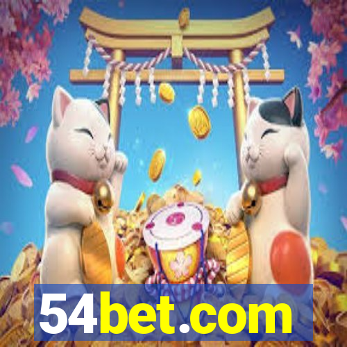 54bet.com