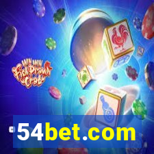54bet.com