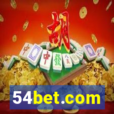 54bet.com
