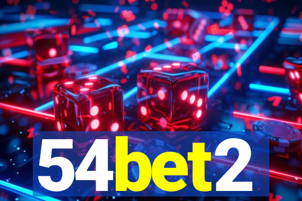 54bet2
