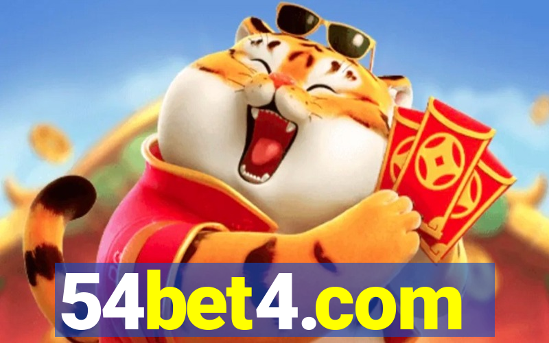 54bet4.com
