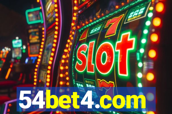 54bet4.com