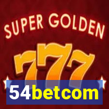 54betcom