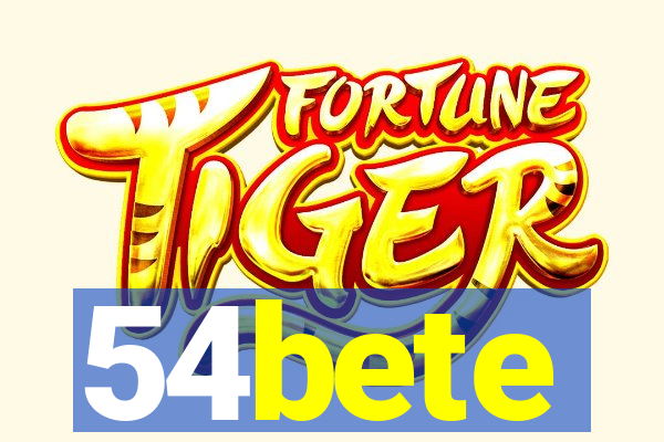 54bete