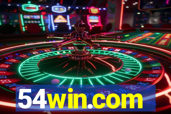 54win.com